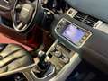 Land Rover Range Rover Evoque 2.2 TD4 4WD // GPS // GARANTIE 12 MOIS // - thumbnail 16