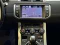 Land Rover Range Rover Evoque 2.2 TD4 4WD // GPS // GARANTIE 12 MOIS // - thumbnail 22