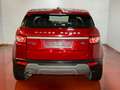 Land Rover Range Rover Evoque 2.2 TD4 4WD // GPS // GARANTIE 12 MOIS // - thumbnail 7