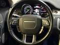 Land Rover Range Rover Evoque 2.2 TD4 4WD // GPS // GARANTIE 12 MOIS // - thumbnail 21