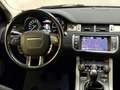 Land Rover Range Rover Evoque 2.2 TD4 4WD // GPS // GARANTIE 12 MOIS // - thumbnail 20