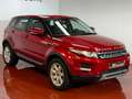 Land Rover Range Rover Evoque 2.2 TD4 4WD // GPS // GARANTIE 12 MOIS // - thumbnail 4