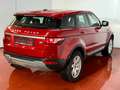 Land Rover Range Rover Evoque 2.2 TD4 4WD // GPS // GARANTIE 12 MOIS // - thumbnail 9