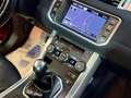 Land Rover Range Rover Evoque 2.2 TD4 4WD // GPS // GARANTIE 12 MOIS // - thumbnail 18