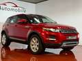Land Rover Range Rover Evoque 2.2 TD4 4WD // GPS // GARANTIE 12 MOIS // - thumbnail 5