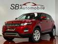 Land Rover Range Rover Evoque 2.2 TD4 4WD // GPS // GARANTIE 12 MOIS // - thumbnail 1