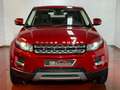 Land Rover Range Rover Evoque 2.2 TD4 4WD // GPS // GARANTIE 12 MOIS // - thumbnail 3