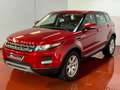 Land Rover Range Rover Evoque 2.2 TD4 4WD // GPS // GARANTIE 12 MOIS // - thumbnail 6