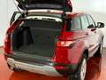 Land Rover Range Rover Evoque 2.2 TD4 4WD // GPS // GARANTIE 12 MOIS // - thumbnail 14