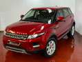 Land Rover Range Rover Evoque 2.2 TD4 4WD // GPS // GARANTIE 12 MOIS // - thumbnail 2