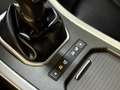 Land Rover Range Rover Evoque 2.2 TD4 4WD // GPS // GARANTIE 12 MOIS // - thumbnail 26