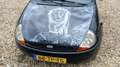 Ford Ka/Ka+ 1.3 Futura Schwarz - thumbnail 3