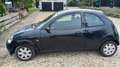 Ford Ka/Ka+ 1.3 Futura Schwarz - thumbnail 5