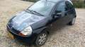 Ford Ka/Ka+ 1.3 Futura Schwarz - thumbnail 2