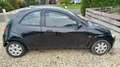 Ford Ka/Ka+ 1.3 Futura Schwarz - thumbnail 6