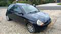 Ford Ka/Ka+ 1.3 Futura Schwarz - thumbnail 1