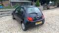 Ford Ka/Ka+ 1.3 Futura Schwarz - thumbnail 4