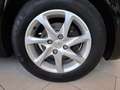 Peugeot 208 1.6 HDI 92 STYLE , 1 HAND, TEMPOMAT, BLUETOOTH,GAR Noir - thumbnail 14