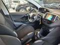 Peugeot 208 1.6 HDI 92 STYLE , 1 HAND, TEMPOMAT, BLUETOOTH,GAR Noir - thumbnail 10