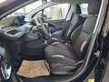 Peugeot 208 1.6 HDI 92 STYLE , 1 HAND, TEMPOMAT, BLUETOOTH,GAR Noir - thumbnail 5