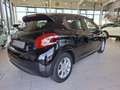 Peugeot 208 1.6 HDI 92 STYLE , 1 HAND, TEMPOMAT, BLUETOOTH,GAR Noir - thumbnail 2
