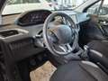 Peugeot 208 1.6 HDI 92 STYLE , 1 HAND, TEMPOMAT, BLUETOOTH,GAR Noir - thumbnail 6
