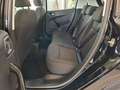 Peugeot 208 1.6 HDI 92 STYLE , 1 HAND, TEMPOMAT, BLUETOOTH,GAR Noir - thumbnail 8