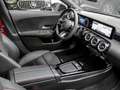 Mercedes-Benz CLA 35 AMG 4M Aero/ILS/Pano/Burm/Totw/Night/19" Negru - thumbnail 4