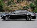 Mercedes-Benz CLA 35 AMG 4M Aero/ILS/Pano/Burm/Totw/Night/19" Noir - thumbnail 21