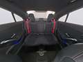 Mercedes-Benz CLA 35 AMG 4M Aero/ILS/Pano/Burm/Totw/Night/19" Negro - thumbnail 8
