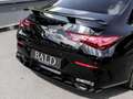 Mercedes-Benz CLA 35 AMG 4M Aero/ILS/Pano/Burm/Totw/Night/19" Noir - thumbnail 18