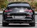Mercedes-Benz CLA 35 AMG 4M Aero/ILS/Pano/Burm/Totw/Night/19" Noir - thumbnail 20