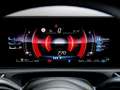Mercedes-Benz CLA 35 AMG 4M Aero/ILS/Pano/Burm/Totw/Night/19" Negru - thumbnail 14