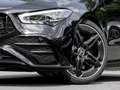 Mercedes-Benz CLA 35 AMG 4M Aero/ILS/Pano/Burm/Totw/Night/19" Negru - thumbnail 6