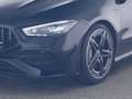 Mercedes-Benz CLA 35 AMG 4M Aero/ILS/Pano/Burm/Totw/Night/19" Negro - thumbnail 4