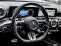 Mercedes-Benz CLA 35 AMG 4M Aero/ILS/Pano/Burm/Totw/Night/19" Negru - thumbnail 9