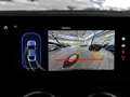 Mercedes-Benz CLA 35 AMG 4M Aero/ILS/Pano/Burm/Totw/Night/19" Negru - thumbnail 11