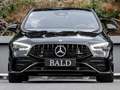 Mercedes-Benz CLA 35 AMG 4M Aero/ILS/Pano/Burm/Totw/Night/19" Noir - thumbnail 19