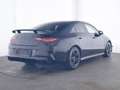 Mercedes-Benz CLA 35 AMG 4M Aero/ILS/Pano/Burm/Totw/Night/19" Negro - thumbnail 3