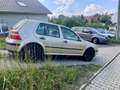 Volkswagen Golf 1.4 Basis / TÜV NEU ! ! ! Or - thumbnail 6