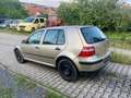 Volkswagen Golf 1.4 Basis / TÜV NEU ! ! ! Or - thumbnail 5
