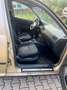 Volkswagen Golf 1.4 Basis / TÜV NEU ! ! ! Or - thumbnail 12