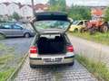 Volkswagen Golf 1.4 Basis / TÜV NEU ! ! ! Or - thumbnail 10