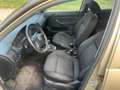 Volkswagen Golf 1.4 Basis / TÜV NEU ! ! ! Or - thumbnail 7