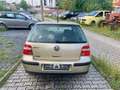 Volkswagen Golf 1.4 Basis / TÜV NEU ! ! ! Or - thumbnail 8