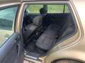 Volkswagen Golf 1.4 Basis / TÜV NEU ! ! ! Or - thumbnail 15