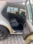 Volkswagen Golf 1.4 Basis / TÜV NEU ! ! ! Or - thumbnail 11