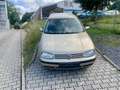 Volkswagen Golf 1.4 Basis / TÜV NEU ! ! ! Or - thumbnail 9