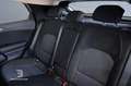 Kia XCeed 1.0 T-GDi Concept Blanco - thumbnail 7