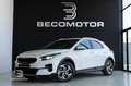 Kia XCeed 1.0 T-GDi Concept Blanco - thumbnail 3